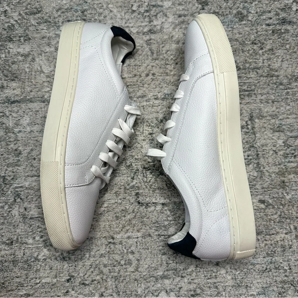 Blake McKay Jay Sneaker Size 9.5 - Picture 6 of 7